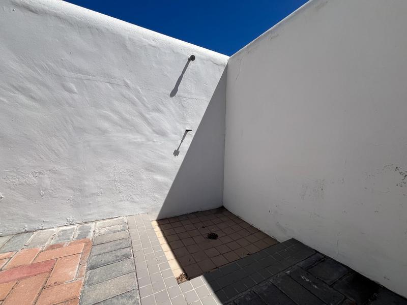 3 Bedroom Property for Sale in Dwarskersbos Western Cape